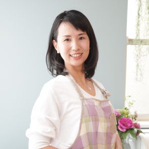 川端さんの画像