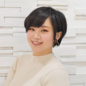 の画像