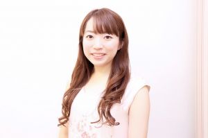 中村さんの画像