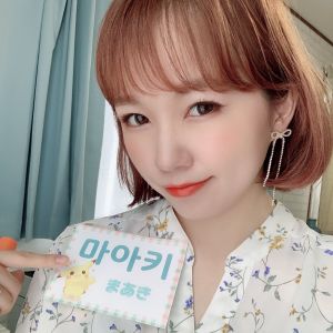 現役美容ブロガー監修 キャンメイクのアイシャドウの人気おすすめランキング10選 セレクト Gooランキング