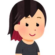 の画像