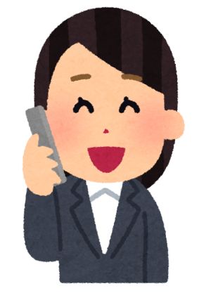 専門家プロフィール画像