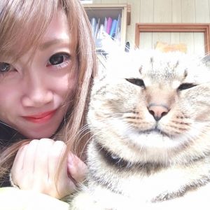古川さんの画像