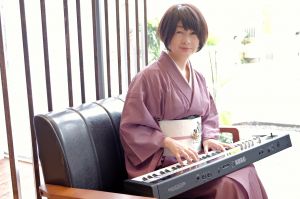 しばやまさんの画像