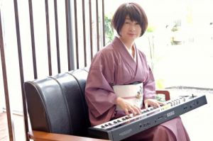 専門家プロフィール画像