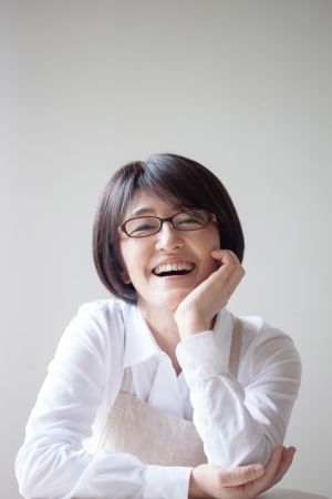 岸田さんの画像