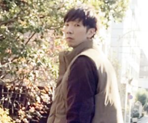 吉川さんの画像