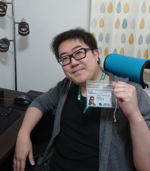 プロ監修 通話可能なワイヤレスイヤホンのおすすめ人気ランキング10選 最強はどれ セレクト Gooランキング
