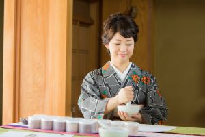 石浜さんの画像