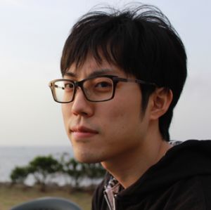 佐島優さんの画像