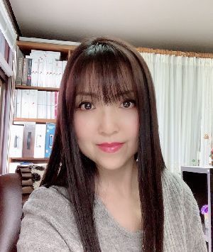 専門家プロフィール画像