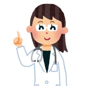 専門家プロフィール画像