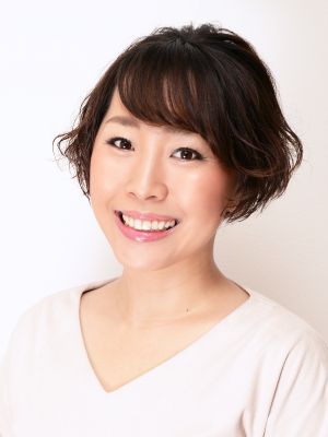 吉川さんの画像