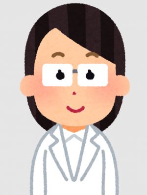 の画像
