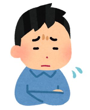 の画像