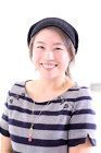 専門家プロフィール画像