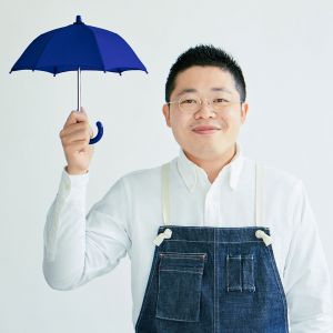 土屋さんの画像
