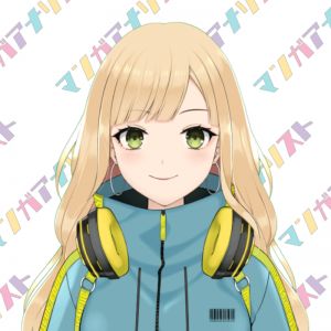 みやかさんの画像