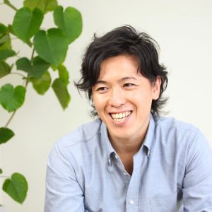 平格彦さんの画像