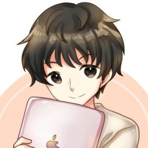 専門家プロフィール画像