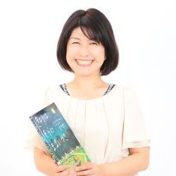 柴田さんの画像