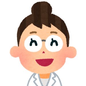 の画像