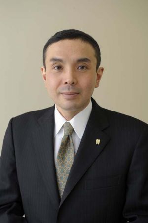 酒向さんの画像