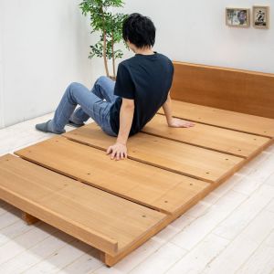 専門家プロフィール画像