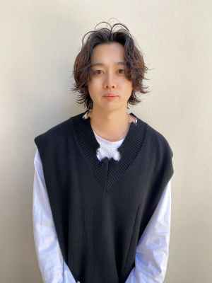 武田さんの画像
