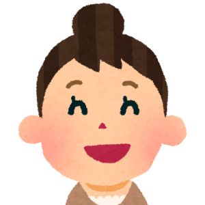 専門家の画像