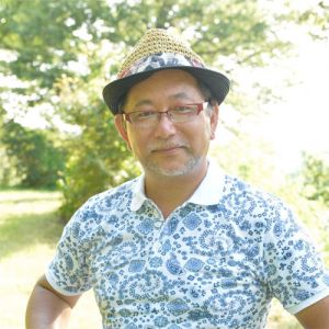 SAMさんの画像