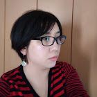 石井さんの画像