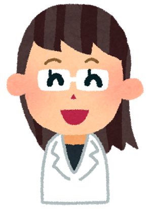 編集部の画像