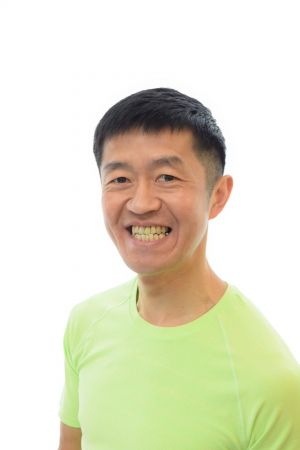 内田さんの画像