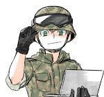 タカハシヤマダさんの画像