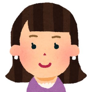 の画像