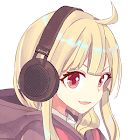 めらにっくさんの画像