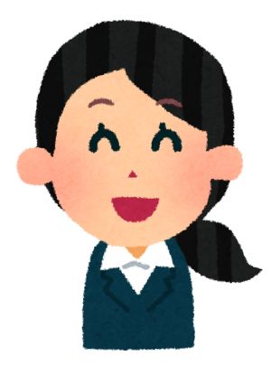 　の画像
