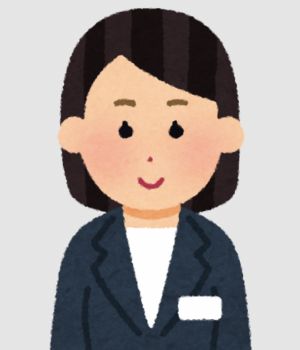 編集部の画像