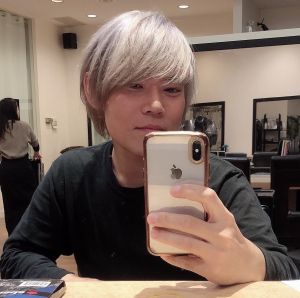 美容師 100人に調査 ミニヘアアイロンのおすすめ人気ランキング11選 前髪用も セレクト Gooランキング