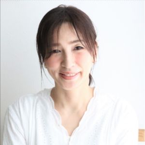 瀧本さんの画像
