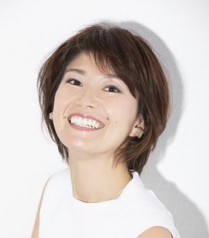 高沖 清乃さんの画像