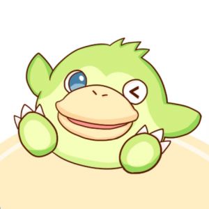 のっぴーさんの画像