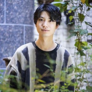 専門家プロフィール画像