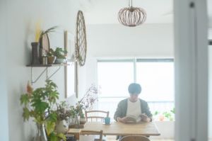 専門家プロフィール画像