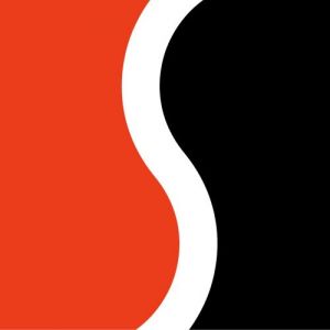 専門家プロフィール画像