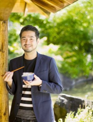 専門家プロフィール画像