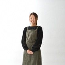 専門家プロフィール画像