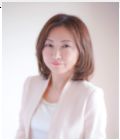 川端理香さんの画像