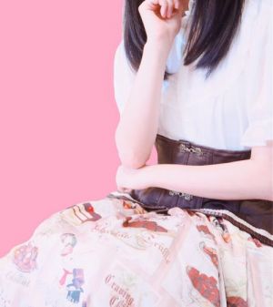専門家プロフィール画像